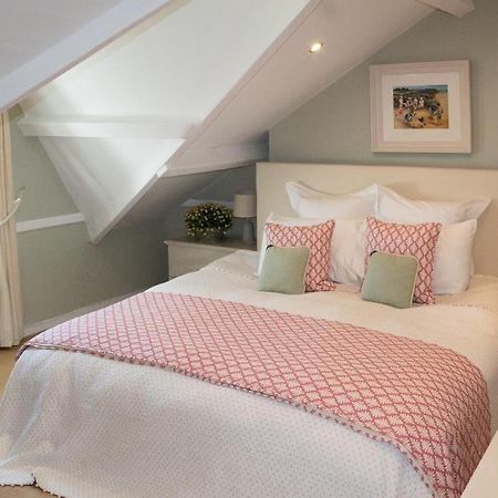 Newton Cottage Porthcawl Exterior photo